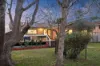 154 Dumas Street, McKellar, ACT 2617-Image