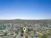 154 Dumas Street, McKellar, ACT 2617-Image