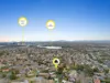 154 Dumas Street, McKellar, ACT 2617-Image