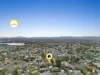 154 Dumas Street, McKellar, ACT 2617-Image