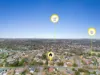 154 Dumas Street, McKellar, ACT 2617-Image