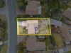154 Dumas Street, McKellar, ACT 2617-Image