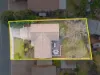 154 Dumas Street, McKellar, ACT 2617-Image