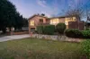 154 Dumas Street, McKellar, ACT 2617-Image