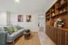 154 Dumas Street, McKellar, ACT 2617-Image