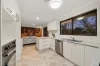 154 Dumas Street, McKellar, ACT 2617-Image