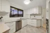 154 Dumas Street, McKellar, ACT 2617-Image