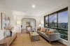 154 Dumas Street, McKellar, ACT 2617-Image
