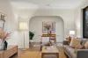 154 Dumas Street, McKellar, ACT 2617-Image