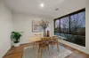 154 Dumas Street, McKellar, ACT 2617-Image