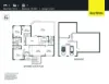 154 Dumas Street, McKellar, ACT 2617-Floorplan