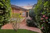 154 Eastern Valley Way, Willoughby, NSW 2068