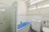 154 Eastern Valley Way, Willoughby, NSW 2068-Image