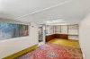 154 Eastern Valley Way, Willoughby, NSW 2068-Image