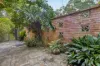 154 Eastern Valley Way, Willoughby, NSW 2068-Image