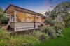 154 Eastern Valley Way, Willoughby, NSW 2068-Image