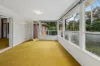 154 Eastern Valley Way, Willoughby, NSW 2068-Image