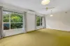 154 Eastern Valley Way, Willoughby, NSW 2068-Image