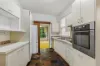 154 Eastern Valley Way, Willoughby, NSW 2068-Image