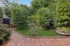 154 Eastern Valley Way, Willoughby, NSW 2068-Image