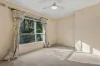 154 Eastern Valley Way, Willoughby, NSW 2068-Image