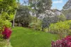 154 Eastern Valley Way, Willoughby, NSW 2068-Image