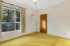 154 Eastern Valley Way, Willoughby, NSW 2068-Image