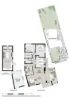154 Eastern Valley Way, Willoughby, NSW 2068-Floorplan