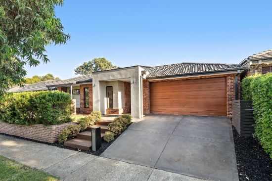 154 Elation Boulevard, Doreen VIC 3754-Image