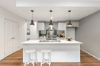 154 Elation Boulevard, Doreen VIC 3754-Image