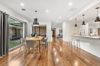 154 Elation Boulevard, Doreen VIC 3754-Image