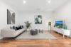 154 Elation Boulevard, Doreen VIC 3754-Image
