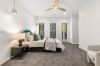 154 Elation Boulevard, Doreen VIC 3754-Image