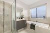 154 Elation Boulevard, Doreen VIC 3754-Image