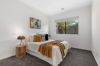 154 Elation Boulevard, Doreen VIC 3754-Image