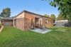 154 Elation Boulevard, Doreen VIC 3754-Image