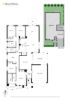 154 Elation Boulevard, Doreen VIC 3754-Floorplan