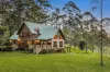154 Engle Road, Reesville, Qld 4552