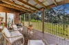 154 Engle Road, Reesville, Qld 4552-Image
