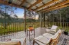 154 Engle Road, Reesville, Qld 4552-Image