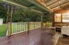 154 Engle Road, Reesville, Qld 4552-Image