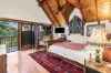 154 Engle Road, Reesville, Qld 4552-Image