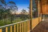 154 Engle Road, Reesville, Qld 4552-Image