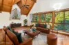 154 Engle Road, Reesville, Qld 4552-Image