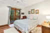 154 Engle Road, Reesville, Qld 4552-Image