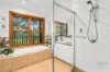 154 Engle Road, Reesville, Qld 4552-Image