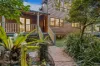154 Engle Road, Reesville, Qld 4552-Image