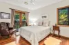154 Engle Road, Reesville, Qld 4552-Image