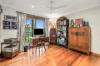 154 Engle Road, Reesville, Qld 4552-Image