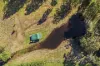 154 Engle Road, Reesville, Qld 4552-Image